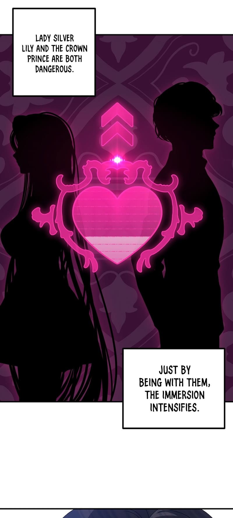 SSS-Class Suicide Hunter, Chapter 89 image 16